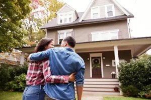 First-Time Homebuyer Tips for Business Savvy Investors