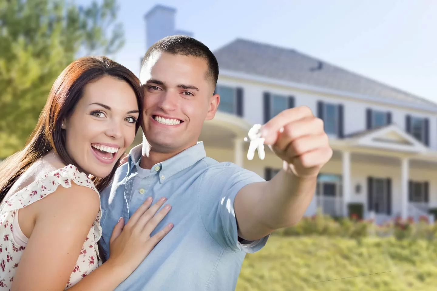 first-time homebuyer tips