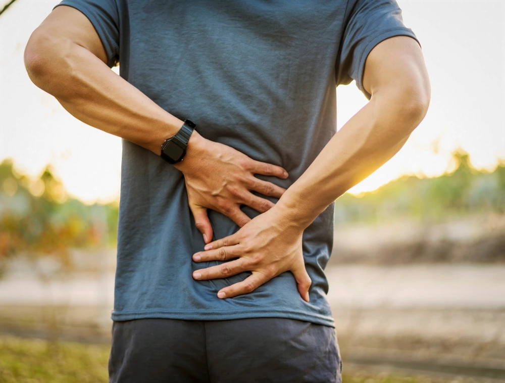 How Understanding Facet Syndrome Care Benefits Business Owners