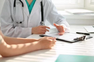 Understanding facet syndrome care