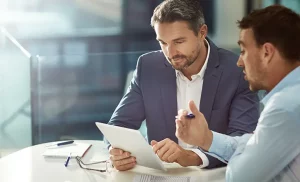 Key Advantages of Diversifying Income for Business Owners Through Better Inventory Planning