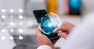 Effective Mobile Device Data Recovery Options for Business Owners