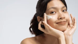How Vi Beauty Lab's Skin Care Techniques Can Help Businesswomen's Health