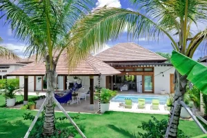 Exploring Business Opportunities and Things to Do in Cap Cana During Villa Vacations