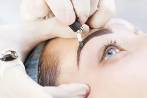 How Advanced Brow Sculpting Techniques Can Grow Your Beauty Business