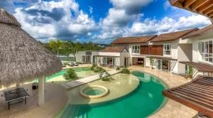Things to do in Cap Cana