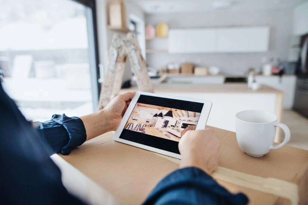 Essential Business Strategies for Building Contractors