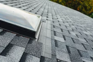 How Business Owners Can Inspect Their Roof for Long-Term Stability