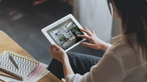 How to plan a home remodel