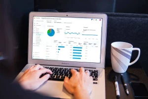 How Customized SEO Reporting Helps Business Owners Make Smarter Growth Decisions