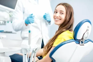 Streamline Orthodontic Workflow with Automation