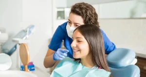 how to automate orthodontic practice