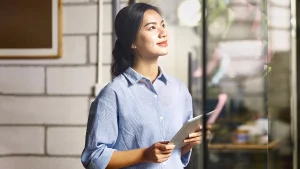 How Understanding Critical Illness Insurance Costs Can Improve Your Financial Wellness