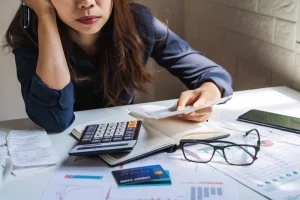 How much does critical illness insurance cost