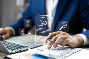 R&D Tax Credit Guide for Business Owners